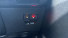 Renault Scenic E-Tech 160kW Esprit Alpine 87kWh Long Range 5dr Auto Electric Estate